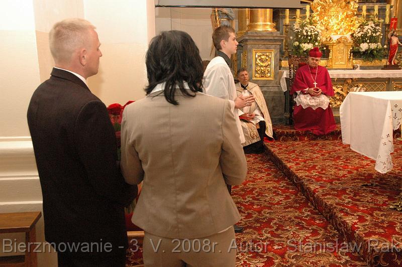 DSC_1482 [1600x1200].JPG